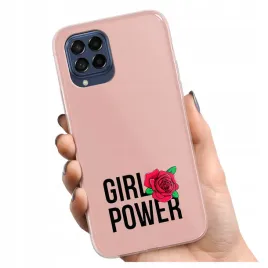 etui-case-do-telefonu-samsung-galaxy-m53-5g-pokrowiec-szklo-szybka-szkielko