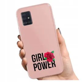 etui-case-do-telefonu-samsung-galaxy-a51-pokrowiec-szklo-szybka-szkielko