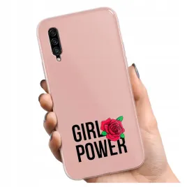 etui-case-do-telefonu-samsung-galaxy-a30s-pokrowiec-szklo-szybka-szkielko