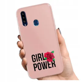 etui-case-do-telefonu-samsung-galaxy-a20s-pokrowiec-szklo-szybka-szkielko