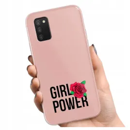 etui-case-do-telefonu-samsung-galaxy-a03s-pokrowiec-szklo-szybka-szkielko