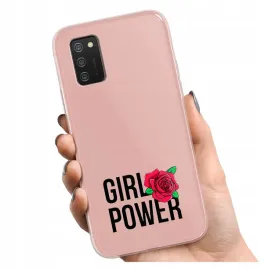 etui-case-do-telefonu-samsung-galaxy-a02s-pokrowiec-szklo-szybka-szkielko
