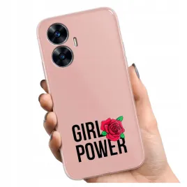etui-case-do-telefonu-realme-c55-pokrowiec-szklo-szybka-szkielko