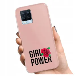 etui-case-do-telefonu-realme-8-pro-pokrowiec-szklo-szybka-szkielko