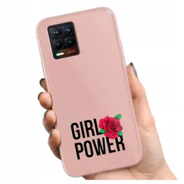 etui-case-do-telefonu-realme-8-pokrowiec-szklo-szybka-szkielko