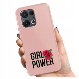 etui-case-do-telefonu-oppo-reno8-pro-pokrowiec-szklo-szybka-szkielko