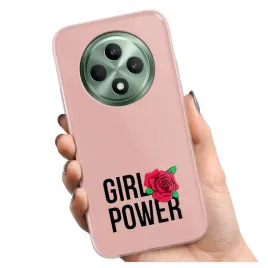 etui-case-do-telefonu-oppo-reno-12fs-5g-pokrowiec-szklo-szybka-szkielko