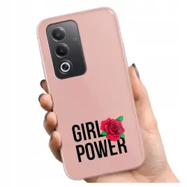 etui-case-do-telefonu-oppo-a80-5g-pokrowiec-szklo-szybka-szkielko