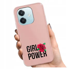 etui-case-do-telefonu-oppo-a60-5g-pokrowiec-szklo-szybka-szkielko