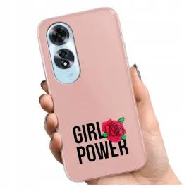 etui-case-do-telefonu-oppo-a60-4g-pokrowiec-szklo-szybka-szkielko