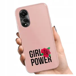 etui-case-do-telefonu-oppo-a58-a78-5g-pokrowiec-szklo-szybka-szkielko