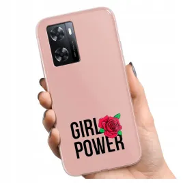etui-case-do-telefonu-oppo-a57s-pokrowiec-szklo-szybka-szkielko