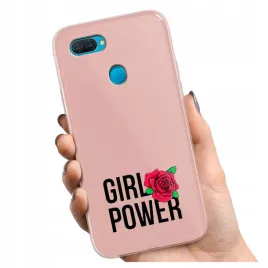 etui-case-do-telefonu-oppo-a12-pokrowiec-szklo-szybka-szkielko