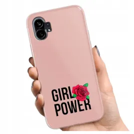 etui-case-do-telefonu-nothing-phone-1-pokrowiec-szklo-szybka-szkielko