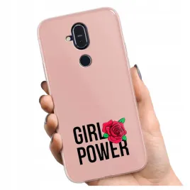 etui-case-do-telefonu-nokia-8-1-pokrowiec-szklo-szybka-szkielko