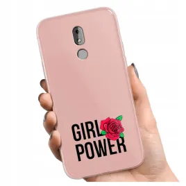 etui-case-do-telefonu-nokia-3-2-pokrowiec-szklo-szybka-szkielko