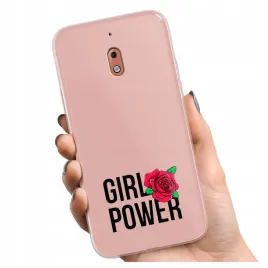 etui-case-do-telefonu-nokia-2-1-pokrowiec-szklo-szybka-szkielko