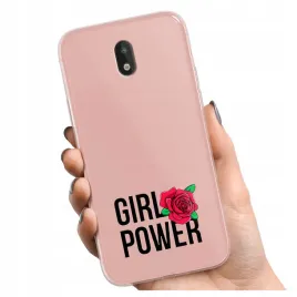 etui-case-do-telefonu-nokia-1-3-pokrowiec-szklo-szybka-szkielko