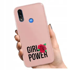 etui-case-do-telefonu-motorola-moto-e7-power-pokrowiec-szklo-szkielko