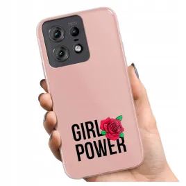 etui-case-do-telefonu-motorola-edge-50-pro-pokrowiec-szklo-szybka-szkielko