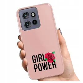 etui-case-do-telefonu-motorola-edge-50-neo-pokrowiec-szklo-szybka-szkielko