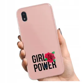 etui-case-do-telefonu-lg-k20-pokrowiec-szklo-szybka-szkielko