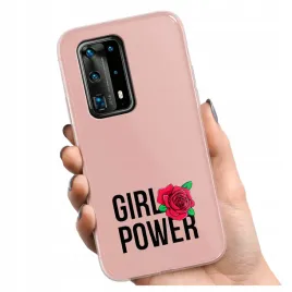 etui-case-do-telefonu-huawei-p40-pro-pokrowiec-szklo-szybka-szkielko