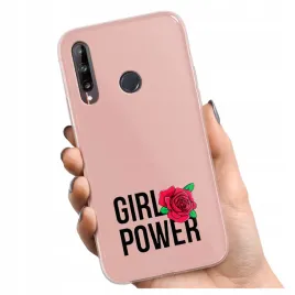 etui-case-do-telefonu-huawei-p40-lite-e-pokrowiec-szklo-szybka-szkielko