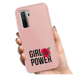 etui-case-do-telefonu-huawei-p40-lite-5g-pokrowiec-szklo-szybka-szkielko