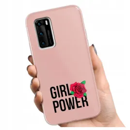 etui-case-do-telefonu-huawei-p40-pokrowiec-szklo-szybka-szkielko
