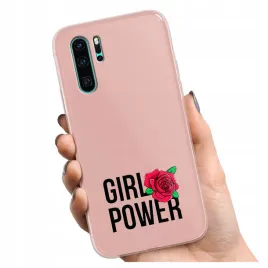 etui-case-do-telefonu-huawei-p30-pro-pokrowiec-szklo-szybka-szkielko