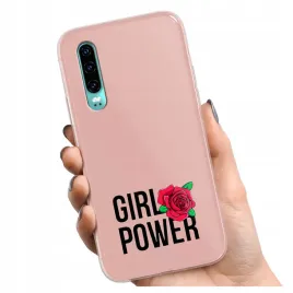 etui-case-do-telefonu-huawei-p30-pokrowiec-szklo-szybka-szkielko