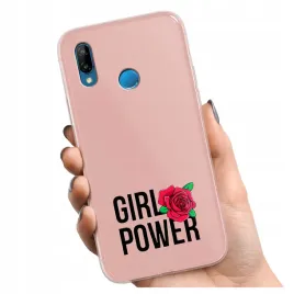 etui-case-do-telefonu-huawei-p20-lite-pokrowiec-szklo-szybka-szkielko