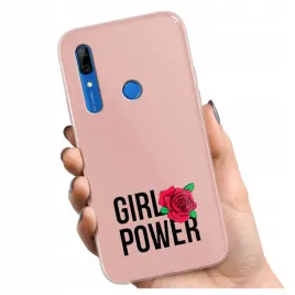 etui-case-do-telefonu-huawei-p-smart-z-pokrowiec-szklo-szybka-szkielko