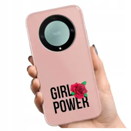 etui-case-do-telefonu-honor-magic-5-lite-pokrowiec-szklo-szybka-szkielko
