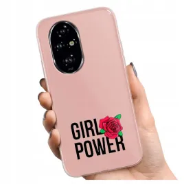 etui-case-do-telefonu-honor-200-pro-pokrowiec-szklo-szybka-szkielko