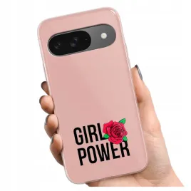etui-case-do-telefonu-google-pixel-9-pokrowiec-szklo-szybka-szkielko