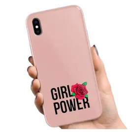 etui-case-do-telefonu-apple-iphone-xs-max-pokrowiec-szklo-szybka-szkielko