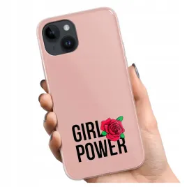 etui-case-do-telefonu-apple-iphone-14-pokrowiec-szklo-szybka-szkielko