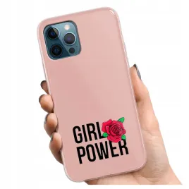 etui-case-do-telefonu-apple-iphone-12-pro-pokrowiec-szklo-szybka-szkielko