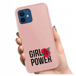 etui-case-do-telefonu-apple-iphone-12-pokrowiec-szklo-szybka-szkielko