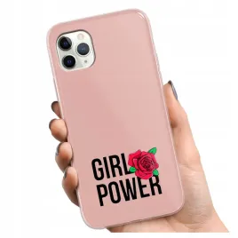 etui-case-do-telefonu-apple-iphone-11-pro-max-pokrowiec-szklo-szkielko