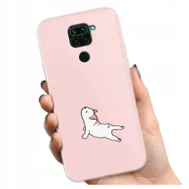 etui-case-do-telefonu-xiaomi-redmi-note-9-pokrowiec-szklo-szybka-szkielko