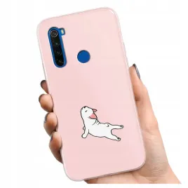 etui-case-do-telefonu-xiaomi-redmi-note-8t-pokrowiec-szklo-szybka-szkielko
