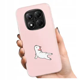 etui-case-do-telefonu-xiaomi-note-14-pro-5g-pokrowiec-szklo-szybka-szkielko