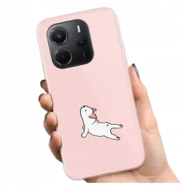 etui-case-do-telefonu-xiaomi-redmi-note-14-5g-pokrowiec-szklo-szkielko
