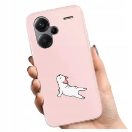 etui-case-do-telefonu-xiaomi-note-13-pro-plus-5g-pokrowiec-szklo-szkielko