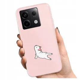 etui-case-do-telefonu-xiaomi-note-13-pro-5g-pokrowiec-szklo-szybka-szkielko