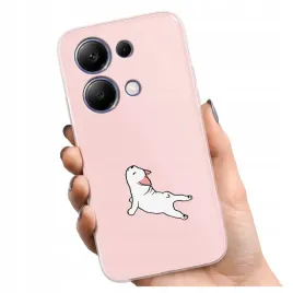 etui-case-do-telefonu-xiaomi-note-13-pro-4g-pokrowiec-szklo-szybka-szkielko