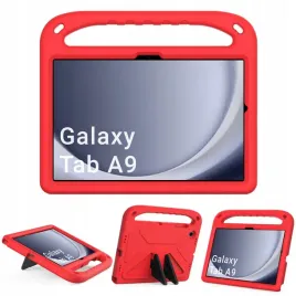 etui-funcolor-z-podstawka-uchwytem-do-samsung-galaxy-tab-a9-8-7-x110-x115